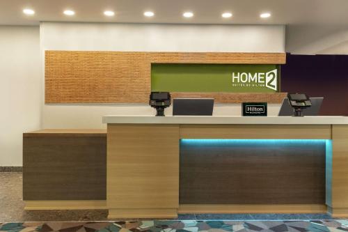 home2 suites by hilton vicksburg ms