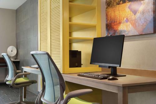 home2 suites by hilton vicksburg ms