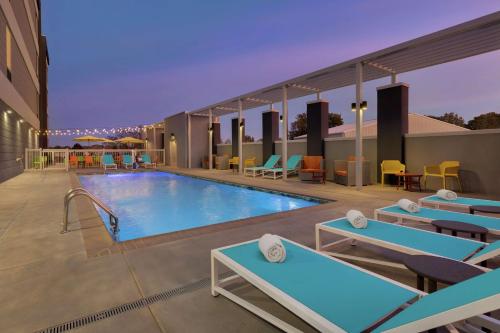home2 suites by hilton vicksburg ms