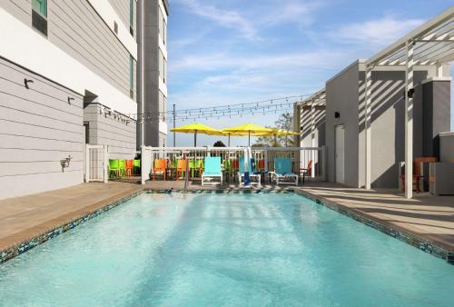 home2 suites by hilton vicksburg ms