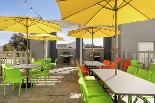 home2 suites by hilton vicksburg ms