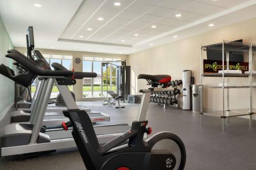 home2 suites by hilton vicksburg ms