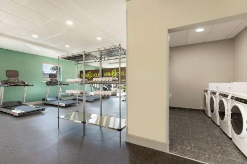 home2 suites by hilton vicksburg ms
