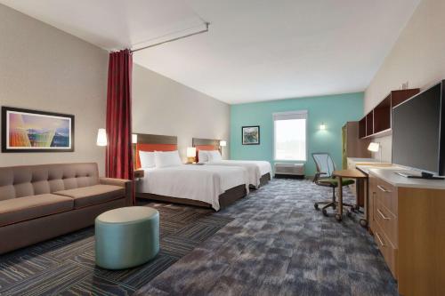 home2 suites by hilton vicksburg ms