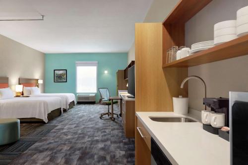 home2 suites by hilton vicksburg ms