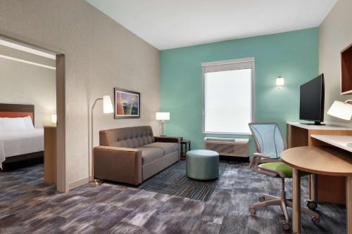 home2 suites by hilton vicksburg ms