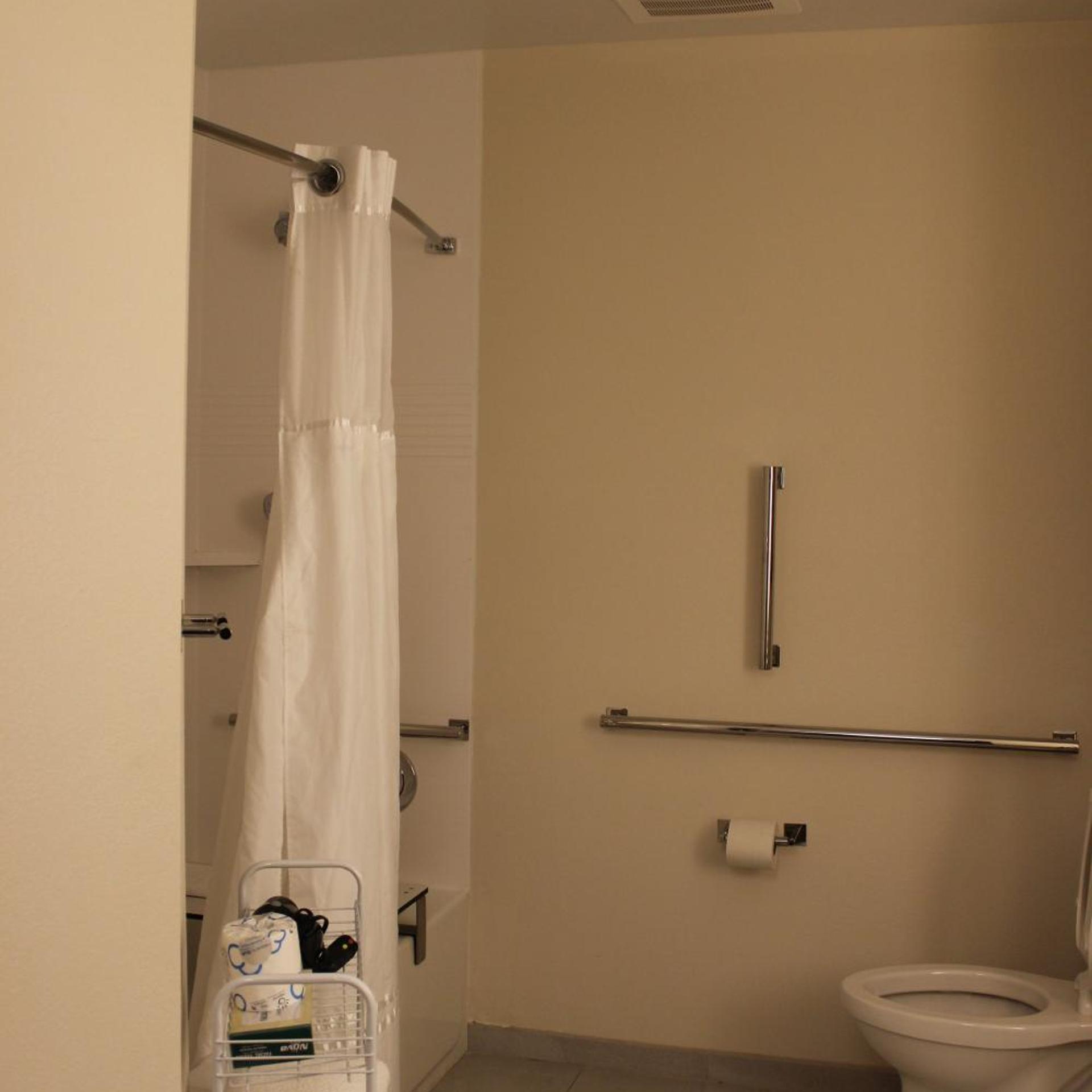 candlewood suites nashville south an ihg hotel