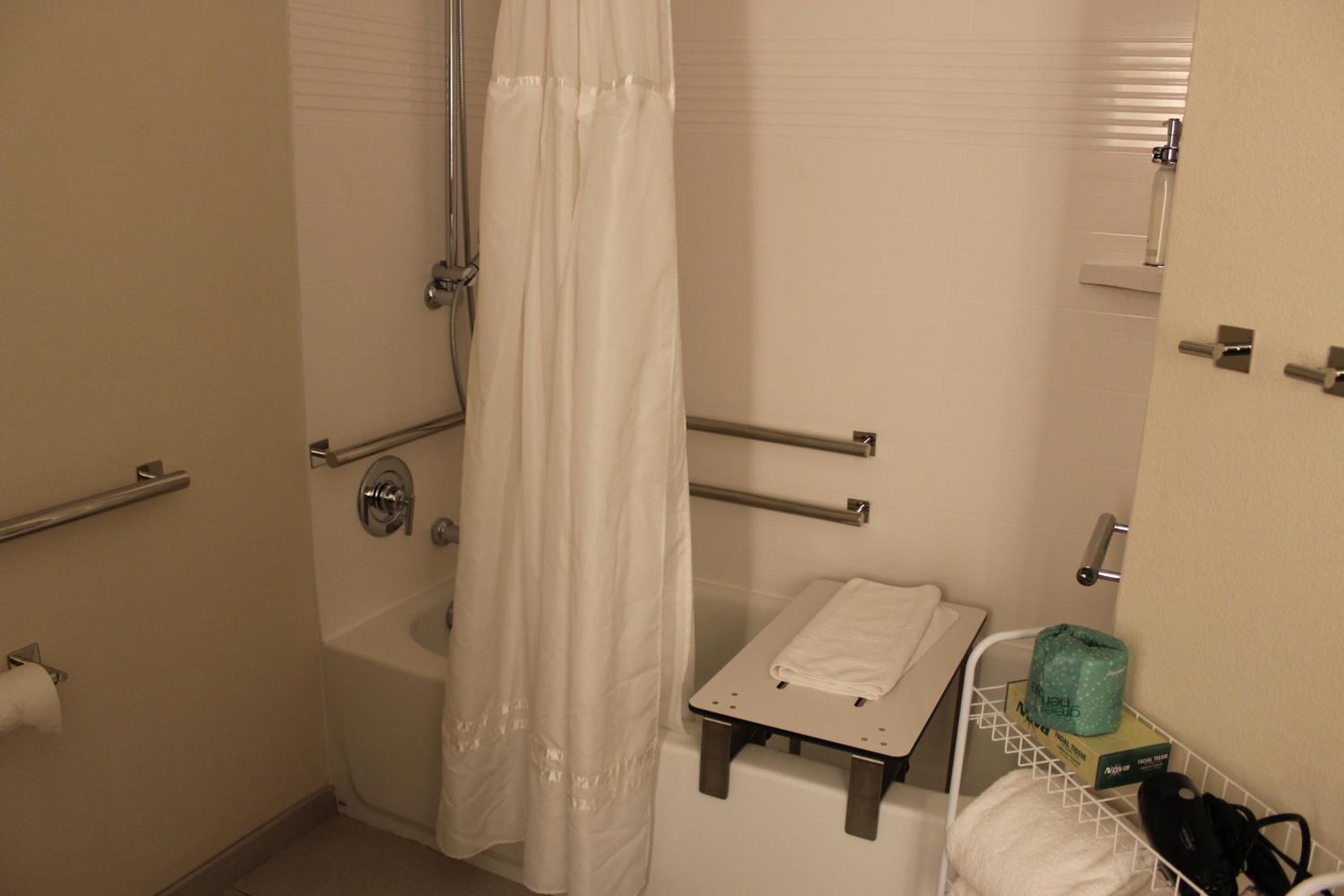 candlewood suites nashville south an ihg hotel