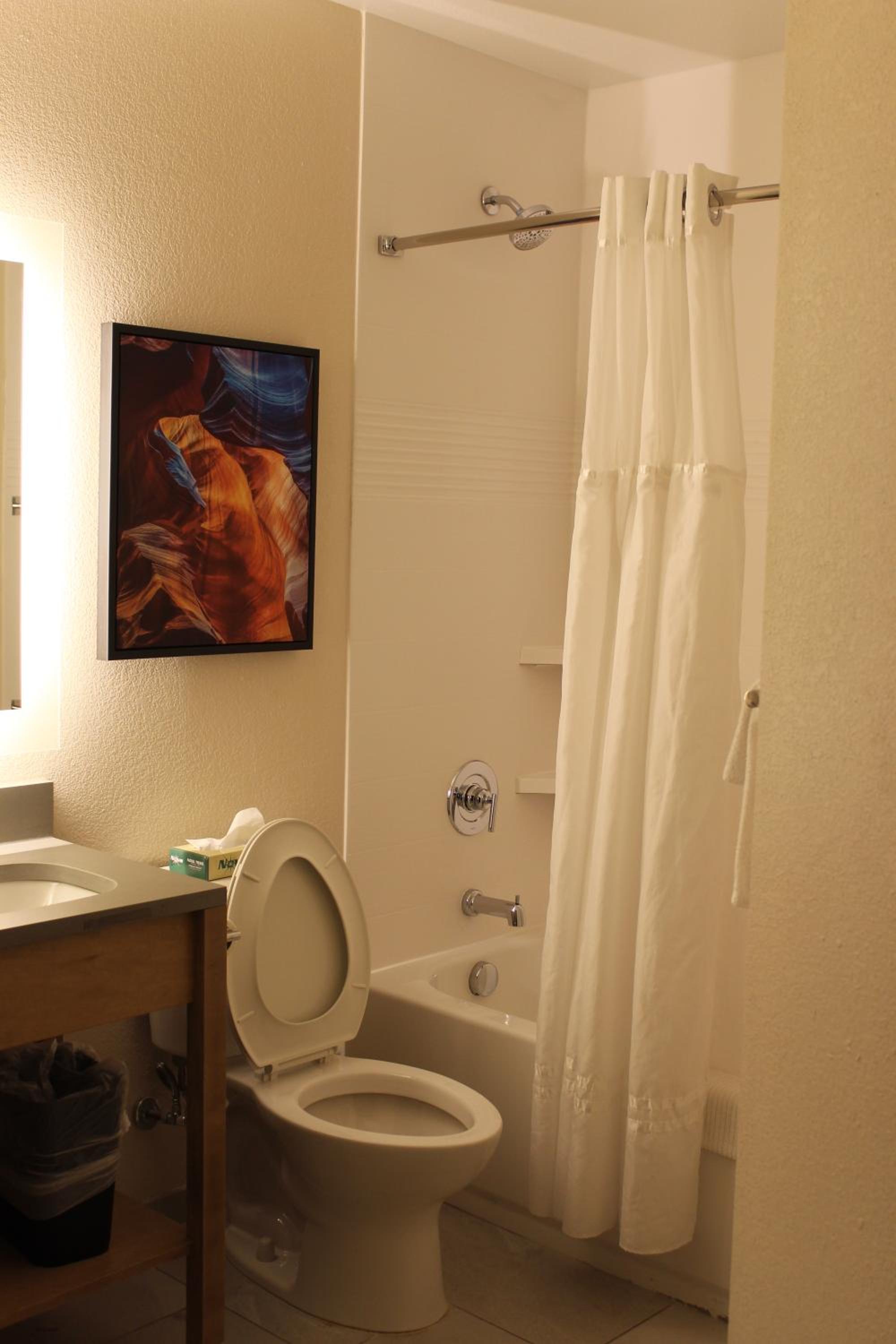 candlewood suites nashville south an ihg hotel
