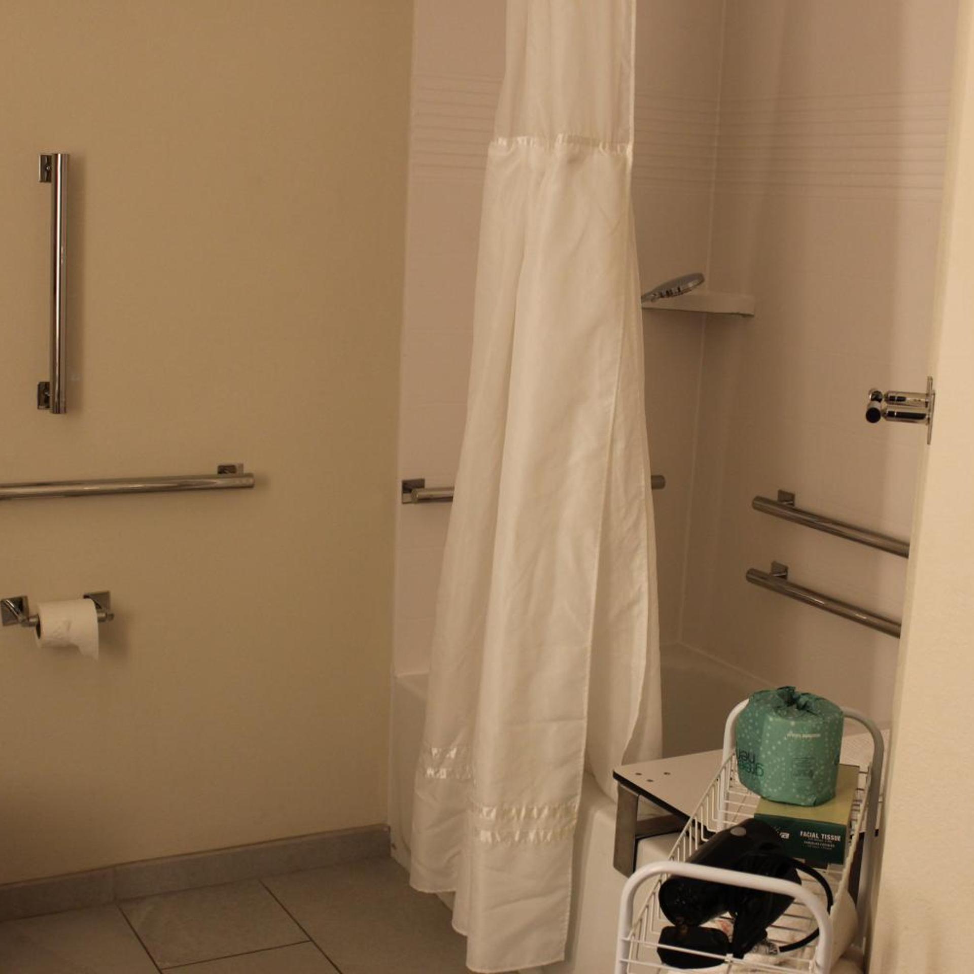 candlewood suites nashville south an ihg hotel