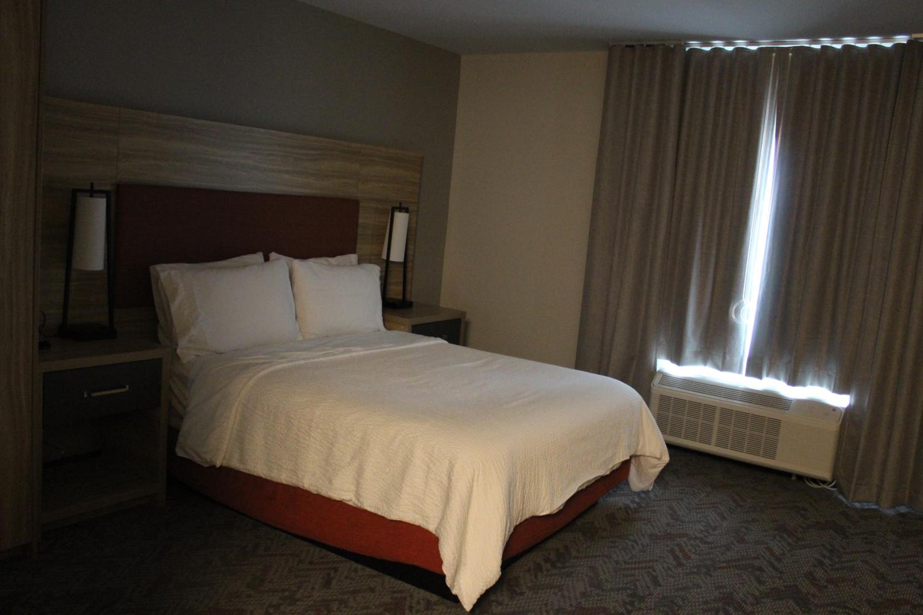 candlewood suites nashville south an ihg hotel
