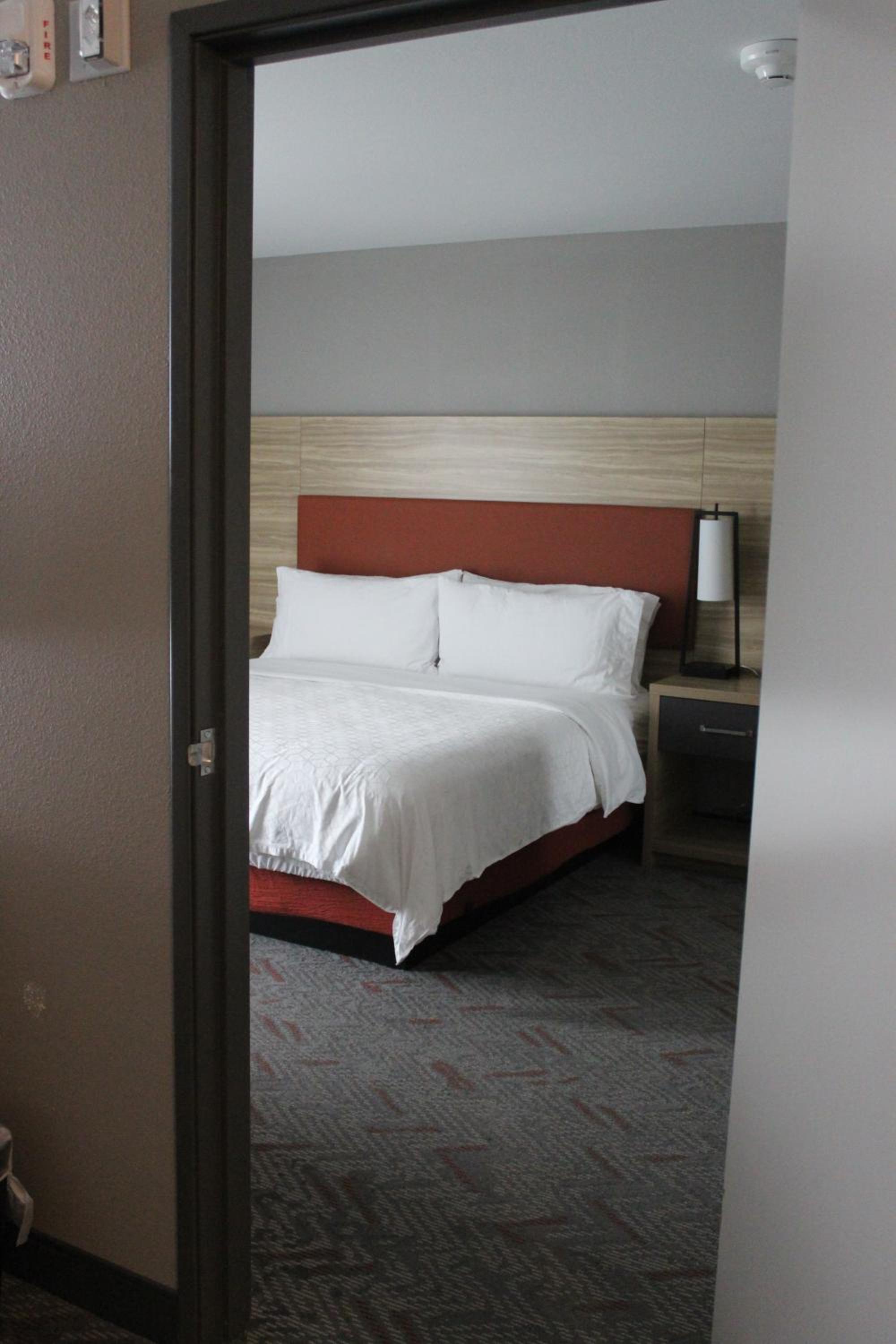 candlewood suites nashville south an ihg hotel