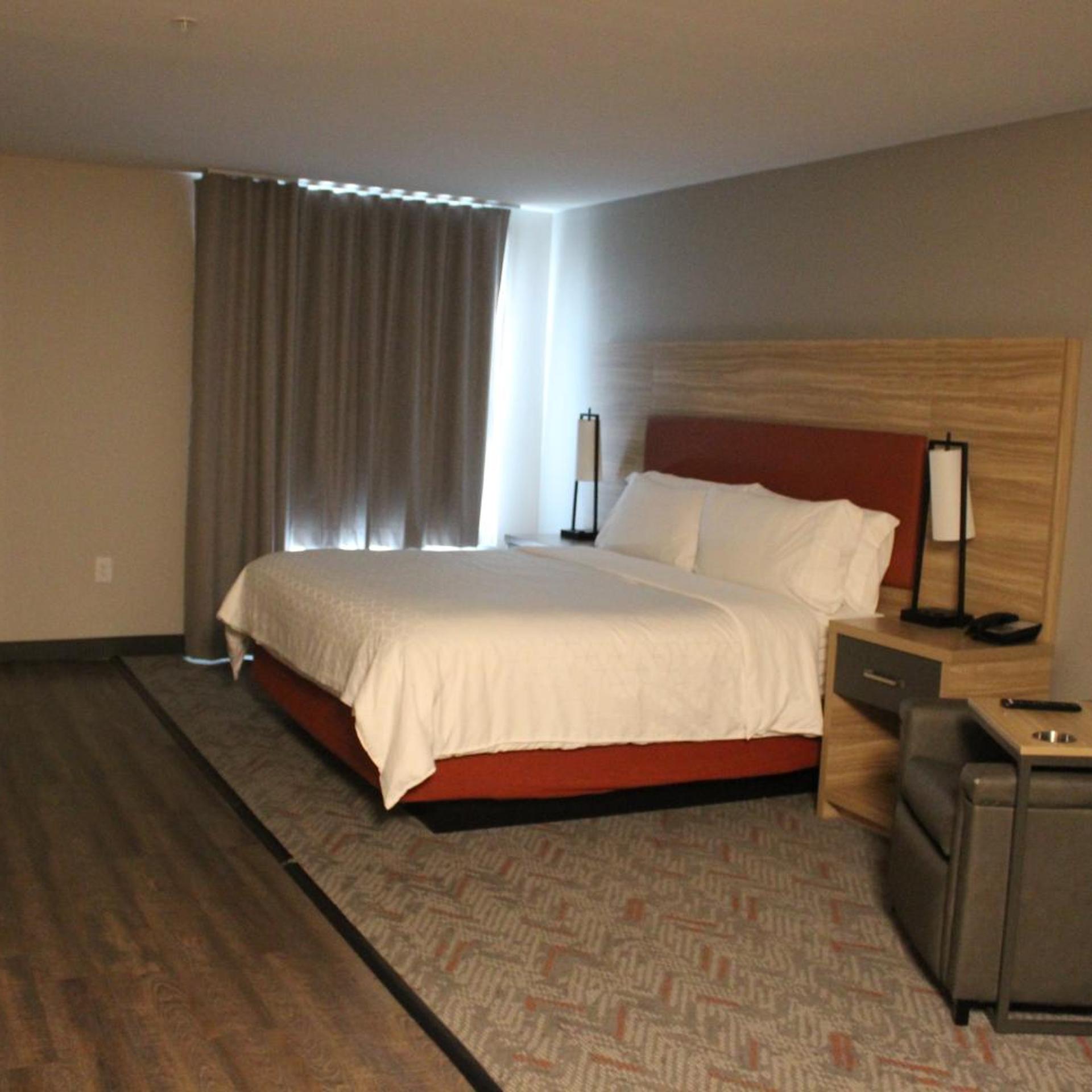 candlewood suites nashville south an ihg hotel