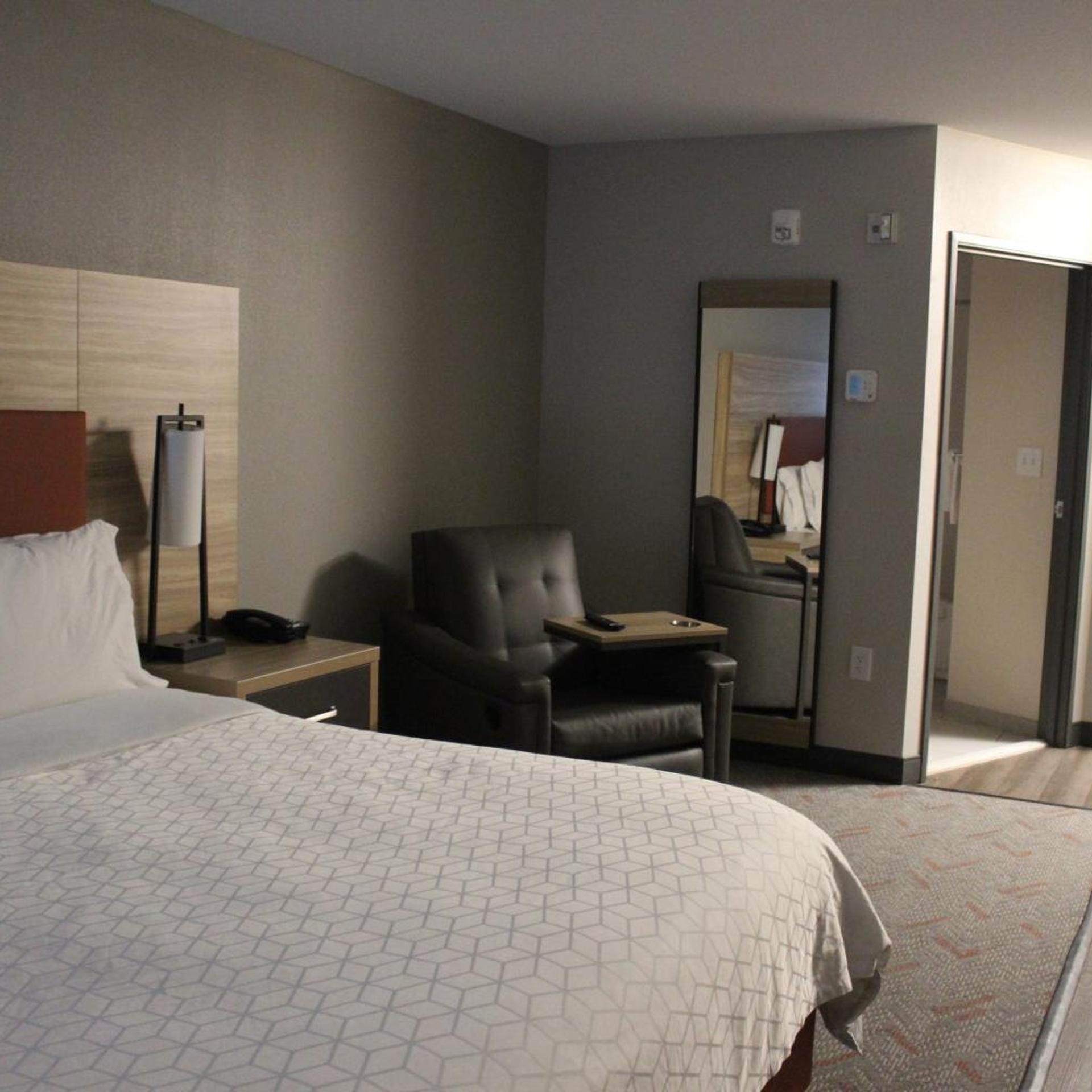 candlewood suites nashville south an ihg hotel