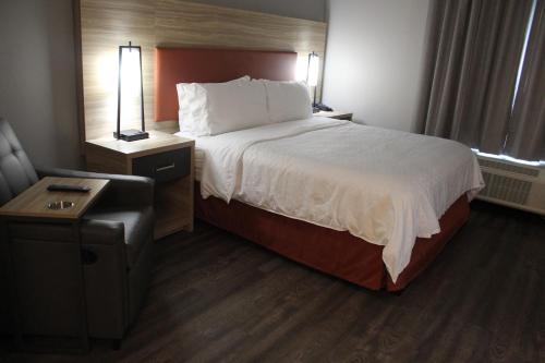 candlewood suites nashville south an ihg hotel