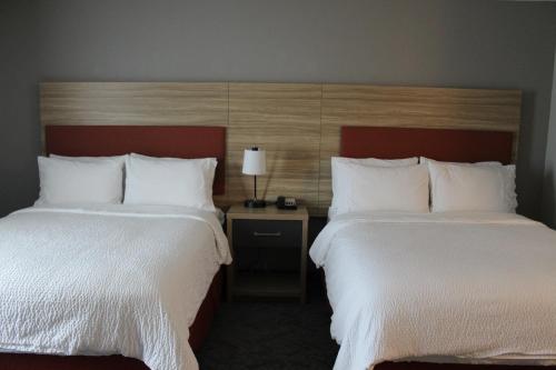 candlewood suites nashville south an ihg hotel