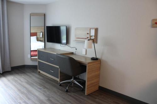 candlewood suites nashville south an ihg hotel