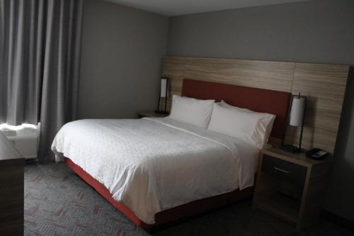 candlewood suites nashville south an ihg hotel