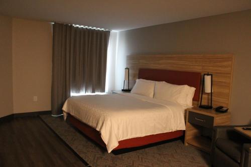 candlewood suites nashville south an ihg hotel