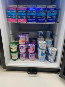 tru by hilton comstock park grand rapids