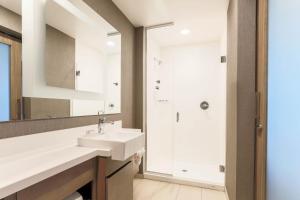 springhill suites by marriott san jose fremont