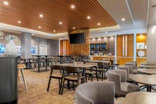 springhill suites by marriott san jose fremont
