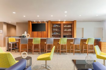 springhill suites by marriott san jose fremont