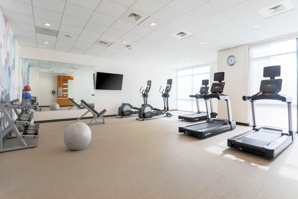 springhill suites by marriott san jose fremont