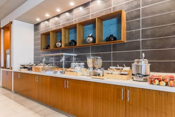 springhill suites by marriott san jose fremont
