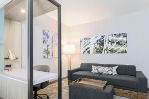 springhill suites by marriott san jose fremont