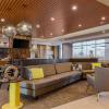 springhill suites by marriott san jose fremont
