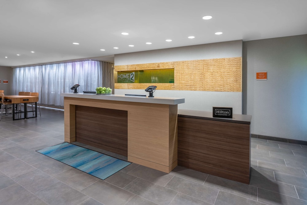 Home2 Suites By Hilton Pocatello, Id,Pocatello>>Bannock County,3 star