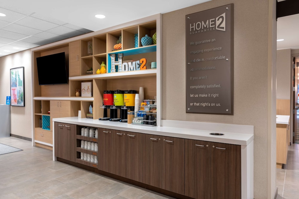Home2 Suites By Hilton Pocatello, Id,Pocatello>>Bannock County,3 star