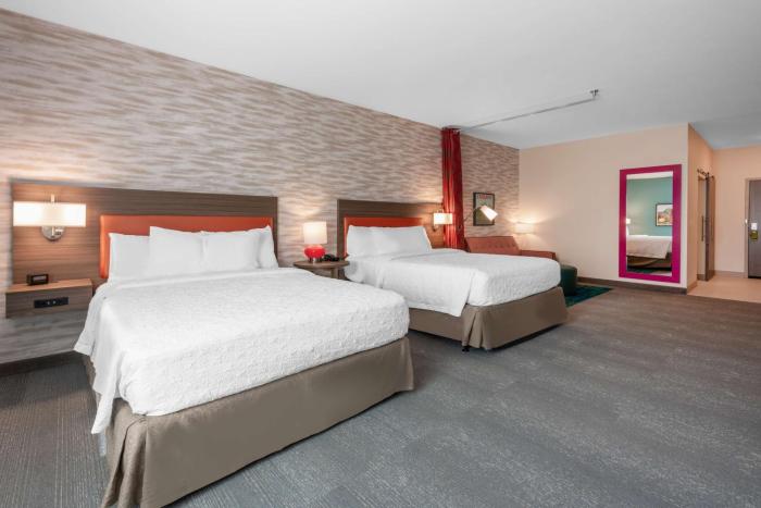home2 suites by hilton pocatello id