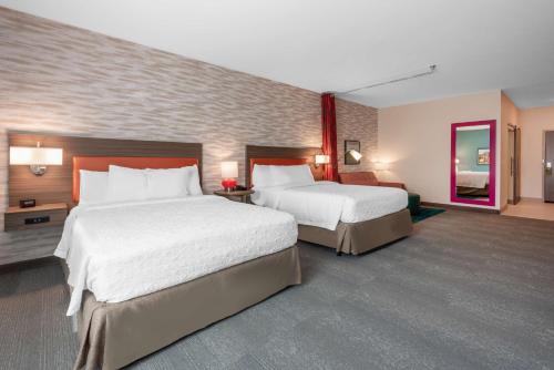 home2 suites by hilton pocatello id