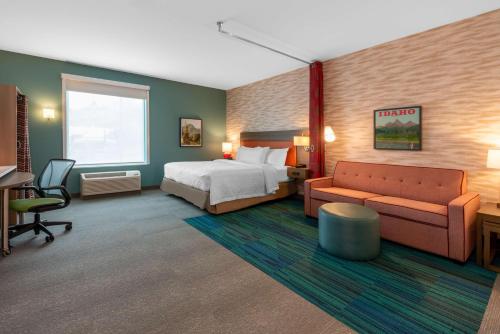 home2 suites by hilton pocatello id