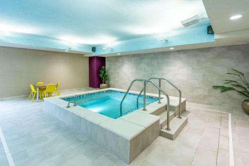 home2 suites by hilton pocatello id