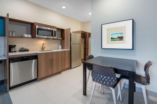 home2 suites by hilton pocatello id