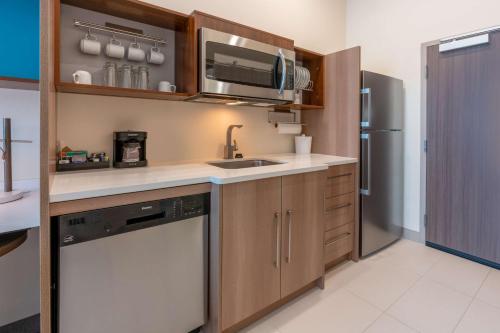 home2 suites by hilton pocatello id