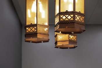 hampton inn indianapolis downtown iupui