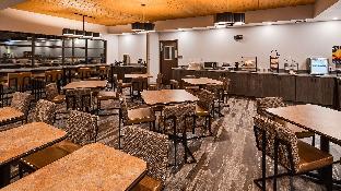 the forge hotel bw signature collection