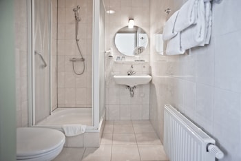 Hotel De Maasparel,Broekhuizen>>Arcen,4 star