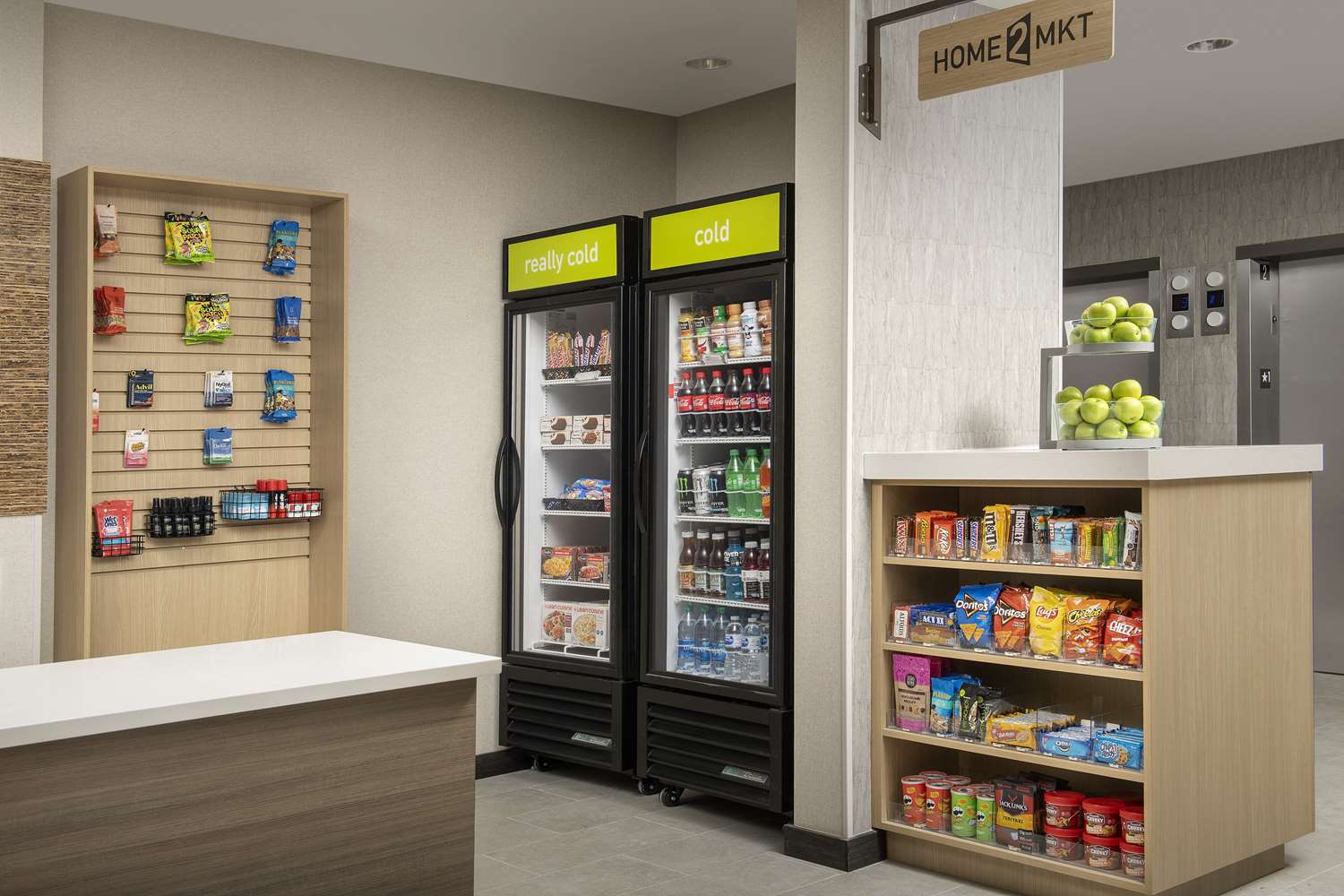 home2 suites by hilton fort myers airport