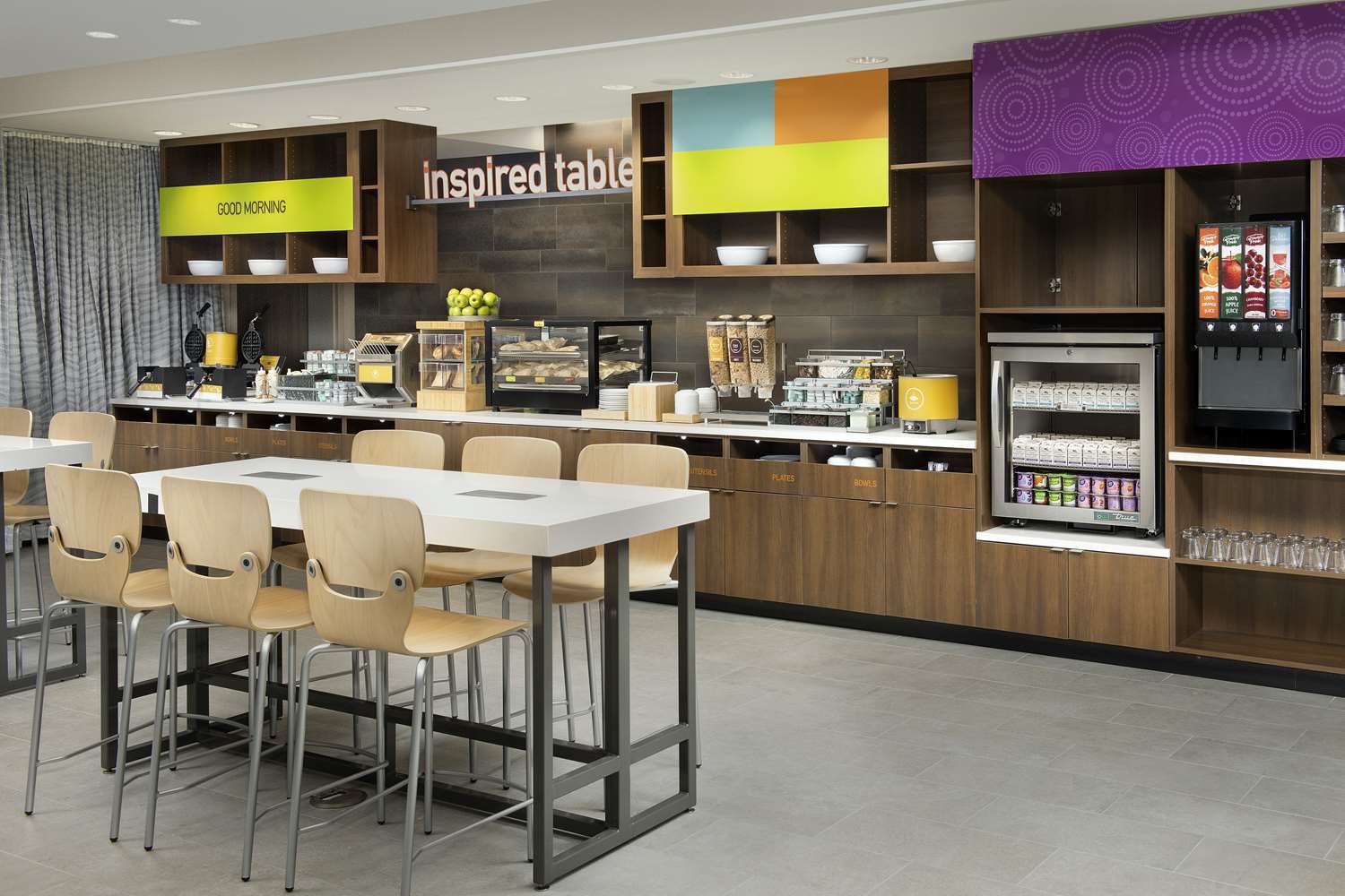 home2 suites by hilton fort myers airport