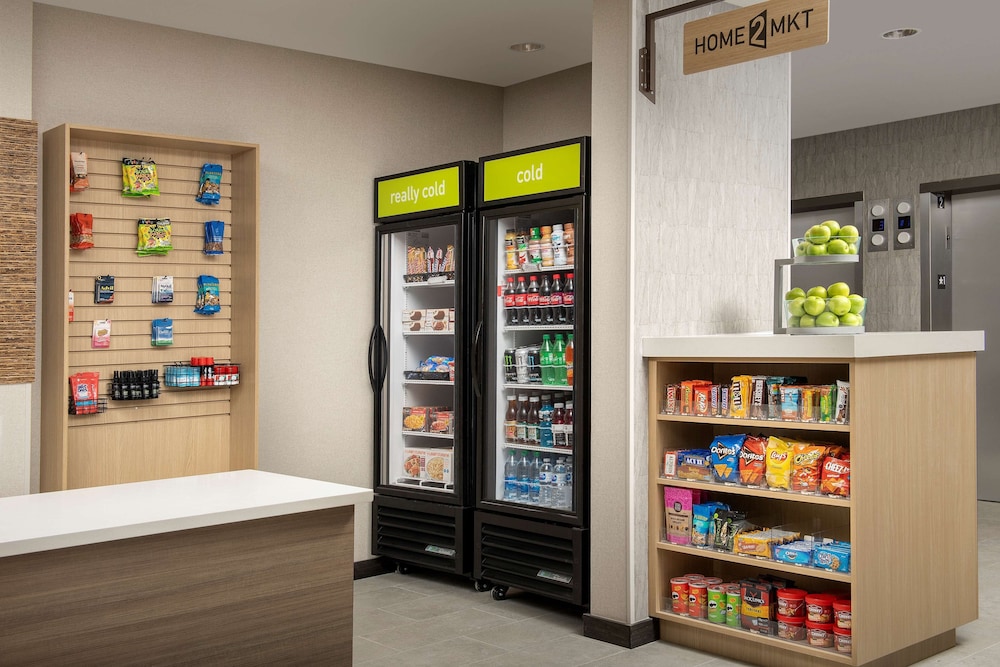 home2 suites by hilton fort myers airport