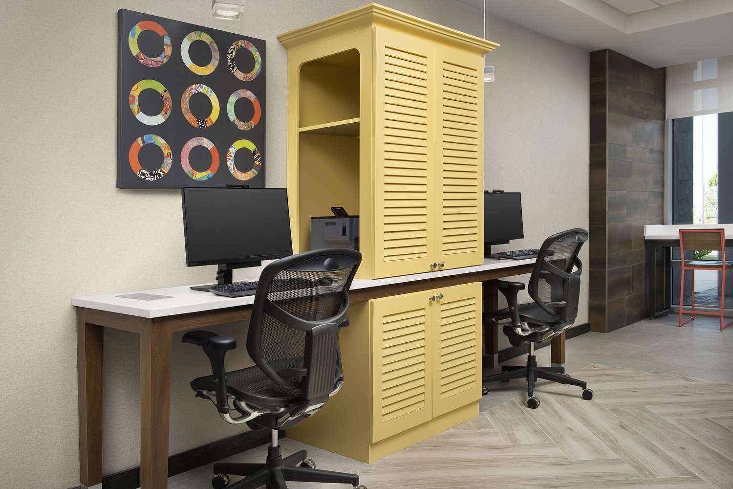 home2 suites by hilton fort myers airport