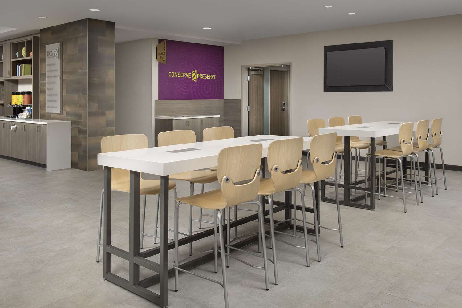 home2 suites by hilton fort myers airport