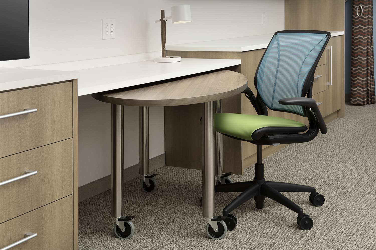 home2 suites by hilton fort myers airport