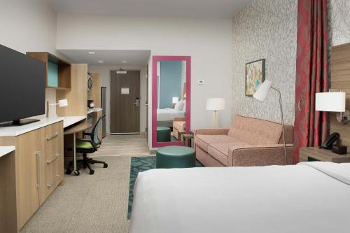 home2 suites by hilton fort myers airport
