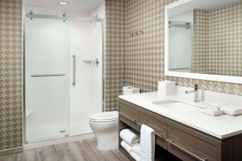 home2 suites by hilton fort myers airport